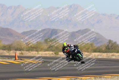 media/Nov-06-2022-SoCal Trackdays (Sun) [[208d2ccc26]]/Turn 14 (930am)/